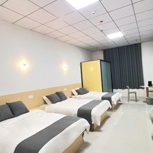 泊悦酒店