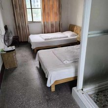 鑫源阁宾馆