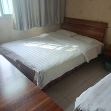 西安阳光宾馆(西北大学店)