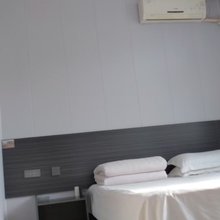 营口宏达旅馆