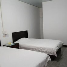 中江楼中民宿