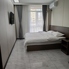 大连鑫嘉梦宾馆