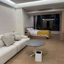 威宁漫威酒店