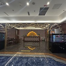 兄弟酒店