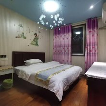 永升宾馆(唐河新春路汽车站店)