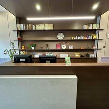 灵石华庭酒店