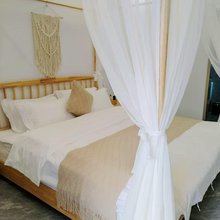 澄江有家小院客栈(广龙小镇店)