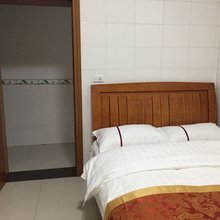 瓮安华莲乡村旅馆
