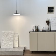 清居贰特色民宿(二环线分店)