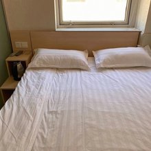 张家口鑫钰宾馆
