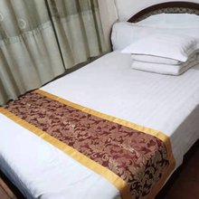 济南天桥利民旅馆(济南长途汽车总站店)