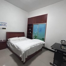 红娘家庭旅馆