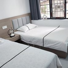 武汉福临宾馆(武昌火车站地铁站店)