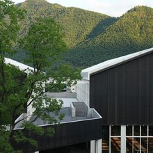 安吉NOXbase酒店