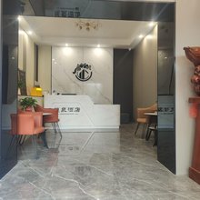 隰县龙泉酒店