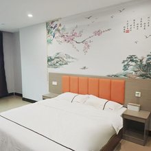万丰公寓