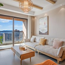 抚仙湖汐默·暖山民宿(澄江化石地博物馆店)