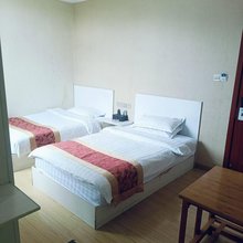 鸣逸客栈