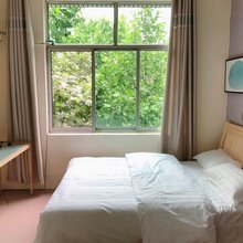 临沂安家客栈