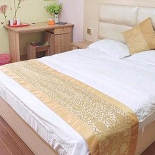 中山如意客栈