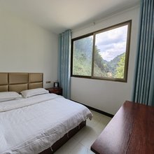 重庆天梯驿站