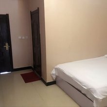 扎兰屯小乐园酒店
