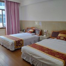 颐源居宾馆