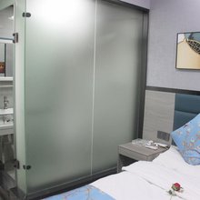 宁县圣豪宾馆