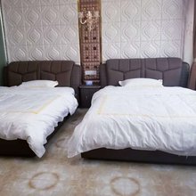 重庆鸿辉宾馆