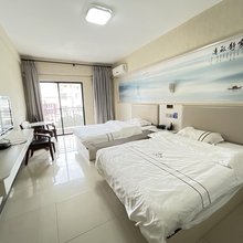 乐东汇锦宾馆