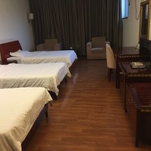 杭州观澜酒店