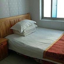 徐州新明宾馆