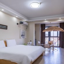 钧和客栈(景德镇人民广场店)