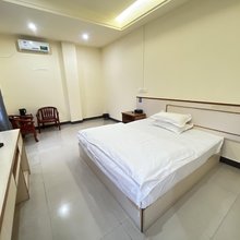 廉江雅居宾馆