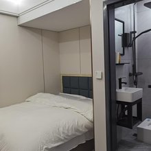 六盘水金源招待所