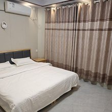 欣兴宾馆(梁山站店)