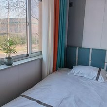 龙盛商务宾馆