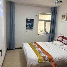 拾忆民宿
