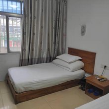 全椒同悦宾馆