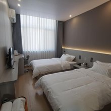 美朵酒店