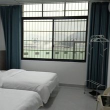 四阿哥民宿
