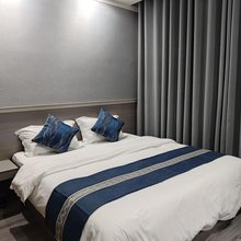 南部华鑫宾馆