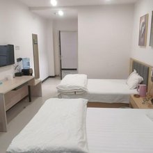 临颍辣椒小镇迎宾宾馆