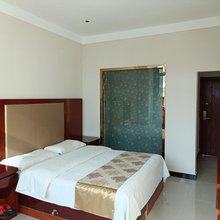 富豪主题酒店