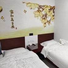 鑫润宾馆
