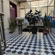 永登鑫晨宾馆