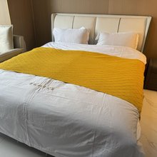 崇礼粉雪公寓(汤印店)