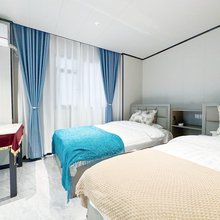 豪来屋酒店(贵阳喷水池店)