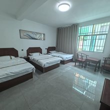 马关名扬宾馆