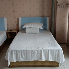 临沂舒鑫宾馆
